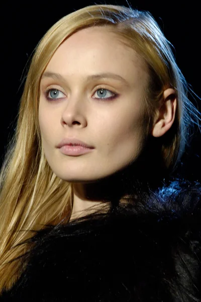 Look 37